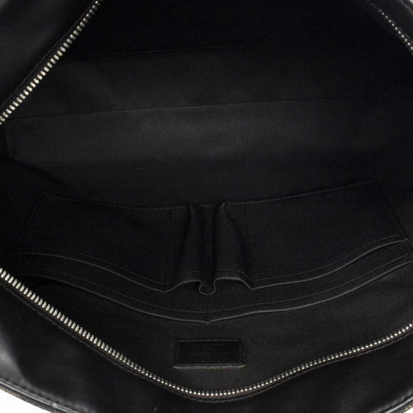 Louis Vuitton Jake Tote - Picture 9 of 10